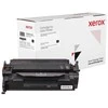 Xerox EVERYDAY MONO TONER FOR HP 89A - (CF289A) STANDARD CAPACITY