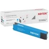 Toneris Xerox Toneris Everyday HP 971XL CN626AE Cyan (originali)