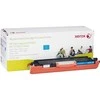 Xerox „Everyday™“ atnaujintas žydras toneris, suderinamas su HP 126A (CE311A), standartinė talpa, 1000 puslapių, žydras, 1 vnt.