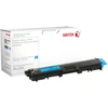 Dažiklis Xerox Cartucho de tóner cian. Equivalente a Brother TN245C. Compatible con Brother DCP-9020, HL-3140, HL-3150, HL-3170,