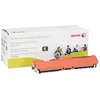 „Xerox“ alternatyvus dažiklis HP CF350A, skirtas LJ M177/M176, (1300 puslapių, juodas) – „Allprint“