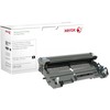 Xerox būgnas (106R02321)