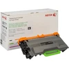 Xerox kompatybilny toner su TN3480, juodas, 8000s