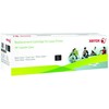 Xerox „Everyday™“ nespalvotas atnaujintas toneris, suderinamas su HP 80A (CF280A), standartinės talpos, 2700 puslapių, juodas, 1 vnt.