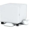 „Xerox“ priedai „Versalink Base B410/B415/C410/C415/C“