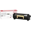 XEROX B410/B415 STANDARD - CAPACITY Juodas TONER CARTRIDGE (
