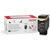 Xerox VERSALINK C410/C415 Juodas HIGH - CAPACITY TONER CARTRIDGE (10500