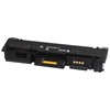 Xerox TONER Juodas (1.500 P.) - WC 3225