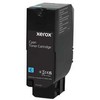 Toneris Xerox Xerox Juodas toneris 006R04637