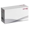 Xerox Xerox HORIZONTALUS TRANSPORTO RINKINYS (BR) /VLC8000.VLC9000