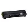 Toneris Xerox Juodas pakeitimas 83X (006R03322)