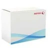Alternatyvus „Xerox“ HP toneris su CE410X lustu, skirtas spalvotiems LJ M351, M375 (Pro 300), M451, M475 (pro 400) spausdintuvams (4000 puslapių, juodas)