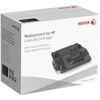 Xerox 003R99791 tonerio kasetė Derantis Juoda 1 vnt