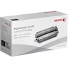 Xerox Juoda tonerio kasetė. Atitinka HP C7115X. Suderinama su HP LaserJet 1000, LaserJet 1200, 5900 puslapių, juoda, 1 vnt.