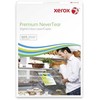 Xerox, Premium NeverTear sintetinis baltas 210 mm x 297 mm, 007R92025