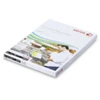 Xerox Kopijavimo popierius Premium NeverTear A4 ryškiai geltonas 123 mikronų 100 lapų/dėžė