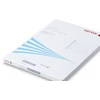 Lipnios Xerox popieriaus etiketės – 24UP 70x37 etiketės (100 lapų, A4)