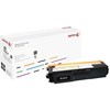 Xerox rausvai raudona tonerio kasetė. Atitinka Brother TN328M. Suderinamas su Brother HL-4570/4570CDW/4570CDWT, MFC-9970/9970CDW, 6500 puslapių, 6500 puslapių, rausvai raudona, 1 vnt.