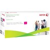Xerox rausvai raudona tonerio kasetė. Atitinka Brother TN328M. Suderinamas su Brother HL-4570/4570CDW/4570CDWT, MFC-9970/9970CDW, 6500 puslapių, 6500 puslapių, rausvai raudona, 1 vnt.