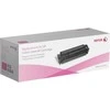 Toneris Xerox Magenta Replacement 304A (003R99794)