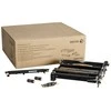 „Xerox VersaLink C50x/C60x“ priežiūros rinkinys 108R01492