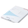Lipnios „Xerox“ popieriaus etiketės – 8UP 105x71 etiketės (100 lapų, A4)