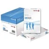 Biuro popierius Xerox Business A4, 80g, 500 lapų