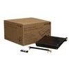 Xerox transfer unit (108R01122, 108R1122)