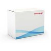 Xerox Phaser 7800 Spausdintuvas, TRAY 2, 3, 4, 5 FEED ROLLER KIT, 1 pc(s)