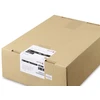 Xerox, Premium NeverTear Synthetic Light Frost, peršviečiamas, matinis, lygus poliesteris, permatomas, 125