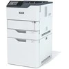 lazerinis spausdintuvas Xerox Versalink B620V_DN