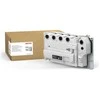 Xerox 008R13334 tonerio kasetė 1 vnt Originalus