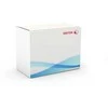 Xerox 115R00127 atsarginė spausdintuvo / skaitytuvo dalis Diržas
