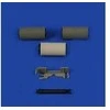 Xerox Roller (604K58410)