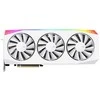 Vaizdo plokštė. XFX Mercury RX 9070XT OC Baltas G RGB 16