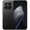Xiaomi 15T Pro Juodas - 17,30cm (6,83") AMOLED, 512 GB Atmintis, 12 GB RAM, 5G, HyperOS 2 (MZB0KUQEU)