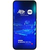 Xiaomi 15T Pro Juodas - 17,30cm (6,83") AMOLED, 512 GB Atmintis, 12 GB RAM, 5G, HyperOS 2 (MZB0KUQEU)