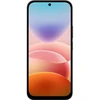 Xiaomi 17 Redmi17 5G, 17.5 cm (6.9"), 1600 x 720 pikselių, 4 GB, 128 GB, 50 MP, Juodas