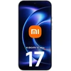 Xiaomi 17 Ultra , 17.5 cm (6.9"), 2656 x 1220 pikselių, 16 GB, 1 TB, 50 MP, Juodas