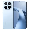 Xiaomi 17T, 16.7 cm (6.59"), 2756 x 1268 pikselių, 12 GB, 512 GB, 50 MP, Mėlyna