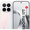 Xiaomi 17T 5G 12+256GB bílá