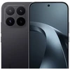 Išmanusis telefonas Xiaomi 17T 5G Dual SIM 12GB RAM 256GB su įkrovikliu Juodas EU - ATIDARYTA DĖŽĖ