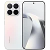 Išmanusis telefonas Xiaomi 17T 5G Dual SIM 12GB RAM 512GB Be įkroviklio Baltas EU - ATIDARYTA DĖŽĖ