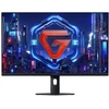 Monitorius Xiaomi G27Qi 2026