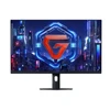Xiaomi 2K Gaming Monitorius G27Qi 2026 | 27 &quot | IPS | 16:9 | 200 Hz | 1 ms | 2560 x 1440 pikselių | HDMI jungtys quantity 2 | Juodas