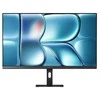 Xiaomi 2K Monitorius A27Qi 2026 | 27 " | IPS | QHD | 16:9 | 120 Hz | 6 ms | 2560 x 1440 pikselių | 300 cd/m² | Juodas