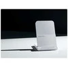 Xiaomi 50W belaidis įkrovimo stovas Pro