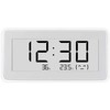 Xiaomi Mi temperatūros ir drėgmės monitorius Pro