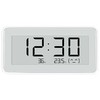 Xiaomi Mi temperatūros ir drėgmės monitorius Pro