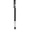 Grąžtas Rašymo Priemonė - XIAOMI Rašiklis BHR8857GL 0.5mm 10 Vnt. Balta